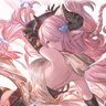 セリア 的头像