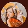 Black Swan Hunter 🎯's profile picture