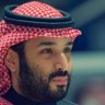 Фото профиля وليد العتيبي