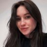 Uliana profil fotoğrafı