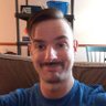 Jeff😈🤡's profile picture