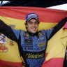 Фото профиля 🇪🇸 Alberto 🇪🇦
