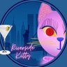 Фото профиля RiversideKitty