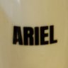 Фото профиля ARIELONnncba