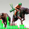 Фото профиля PriceActionHunter$