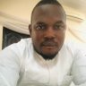 Adesola's profile picture