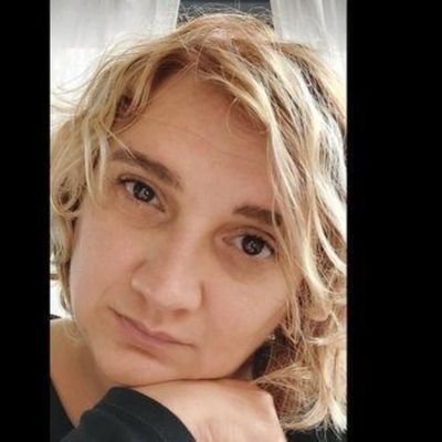 petra_jansa's profile picture