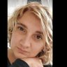 Фото профиля Petra Janša