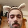 Profilbild von veneno blanco
