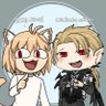 Runni001's profile picture