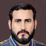 Ahmed watany profil fotoğrafı