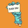 IvanKing's profile picture