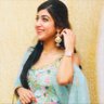 Aijal bewli's profile picture