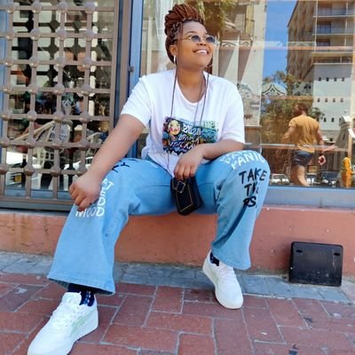 TshepyMo's profile picture