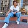 Tshepi♥️'s profile picture