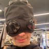xtreat's profile picture