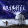 Фото профиля Science!