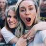 gracie 🖤's profile picture