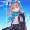 cookie°^°🍪's profile picture