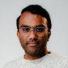 Profilbild von Keith Peiris