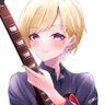 バイト戦士しおりん profil fotoğrafı