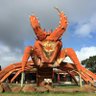 Profilbild von Titan Lobster