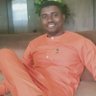 Chima Egbo's profile picture