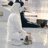 Фото профиля هالة القعيطي حساب بديل