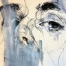 孤独精 profil fotoğrafı