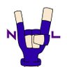 Natanis_Likens's profile picture