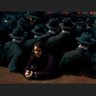 Фото профиля John Taylor