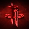 Funhtown's profile picture