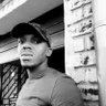 Sanele's profile picture