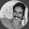 احمد السالم's profile picture