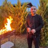 arifkatallgs's profile picture