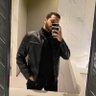 MEMDUHSEVİM 🦅's profile picture
