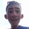 chad underwood's profile picture