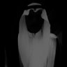 خالد الجيزاني's profile picture