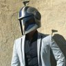 Фото профиля DRayden