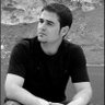 Profilbild von Ergin Tugay