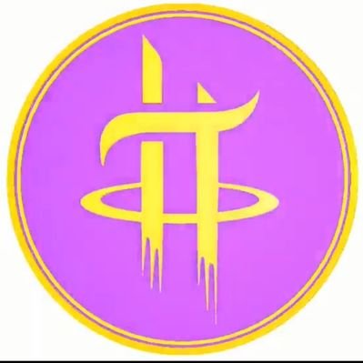 Shah PI π's profile picture
