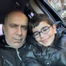 engin profil fotoğrafı