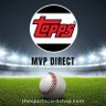 The Sports Card Shop's profile picture