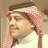 حسن's profile picture