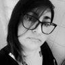 Mar's profile picture