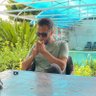 💏بهمن دایی👨‍👩‍👧‍👦 profil fotoğrafı