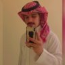 ناصر's profile picture