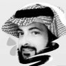 Ammar 💚's profile picture
