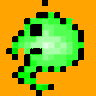 Profilbild von かいべつ