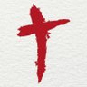 BibleBelieverKJV's profile picture
